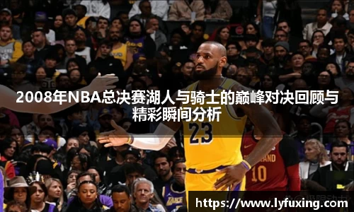 365上市公司平台