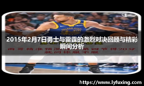 365上市公司平台