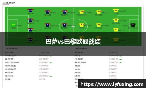 365上市公司官方网站