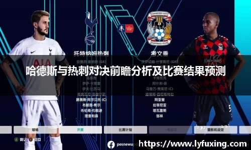 365上市公司平台