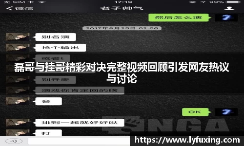 365上市公司平台