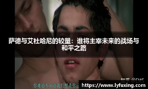 365上市公司官方网站