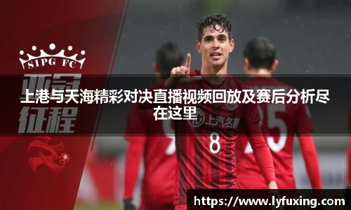 365上市公司官方网站