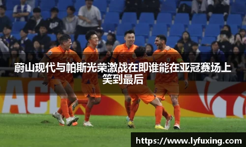 365上市公司平台