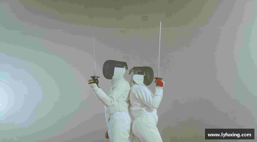 奋力前行，勇往直前